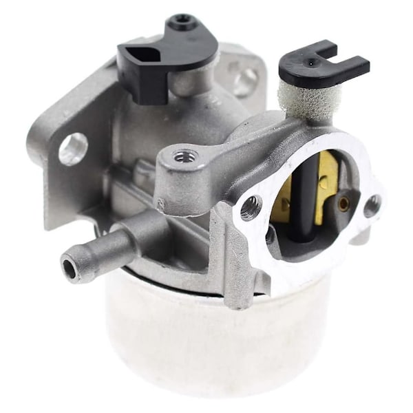 Förgasarkit för 799866 790845 799871 796707 794304 12H800 Motor Toro Gräsmatta Mower Recycler Silver