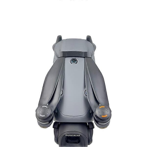 Propellerremmar i plast för DJI Mavic 4 Pro