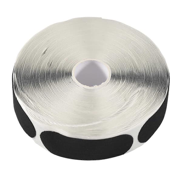 200 Pieces Bowling Thumb Tape Bowling Finger Tape Protective Performance Tape Elastic for Bowling Beginners
