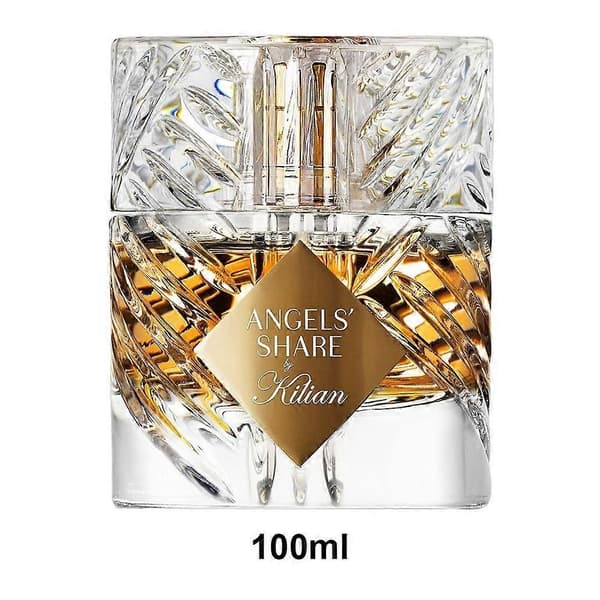 Kilian Angels' Share Unisex EDP 50ml Duft Roses on Ice