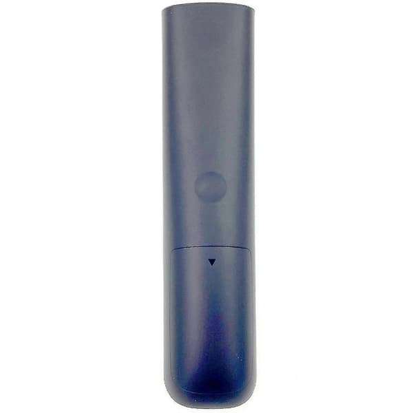 RC3662802/01BR Bluetooth-kompatibel röstfjärrkontroll för Canal Digital S70CDS