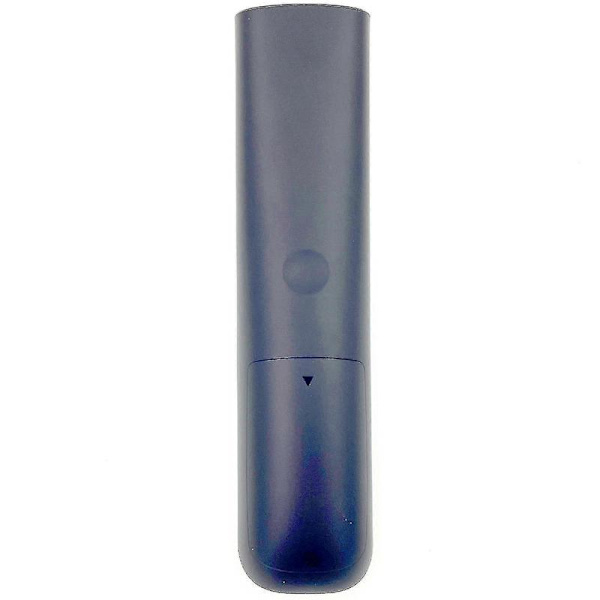 Rc3662802/01br Bluetooth-kompatibel stemmefjernkontroll for Canal Digital S70cds