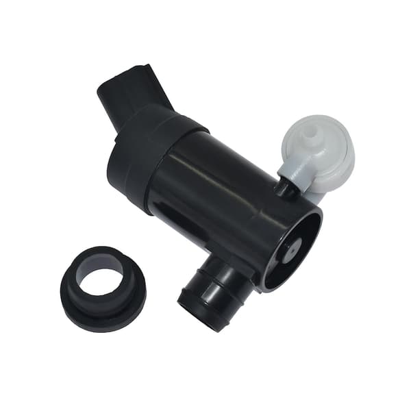 Spolarpump 98510-A9000