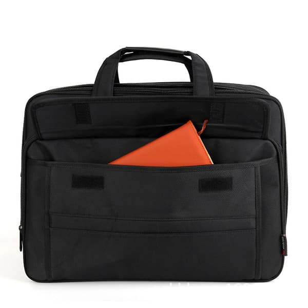 Laptop Opbevaringsmappe