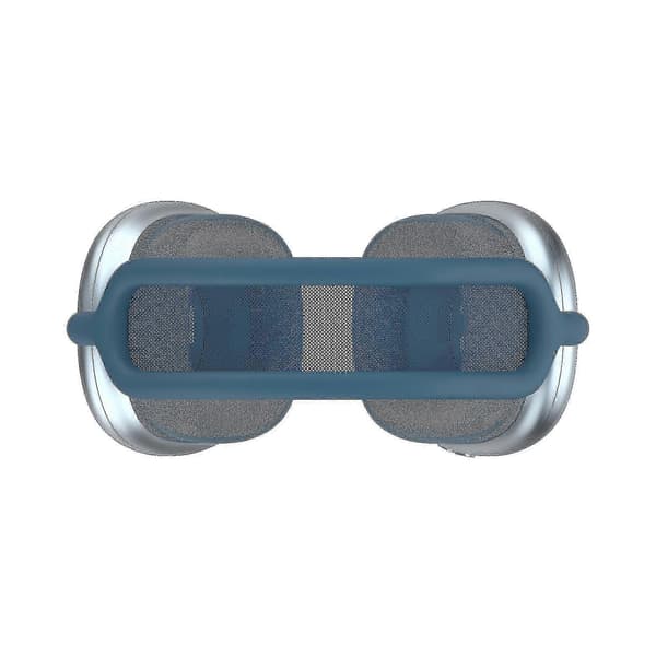 2025 Langaton Bluetooth-kuulokemikrofoni Sky blue