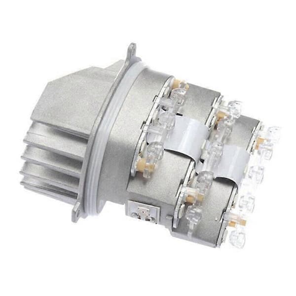 63127245813 63127245815 Frontlykt LED Blinklysmodul Venstre Side LED Blinklys Auto for E90 E91 328I 33