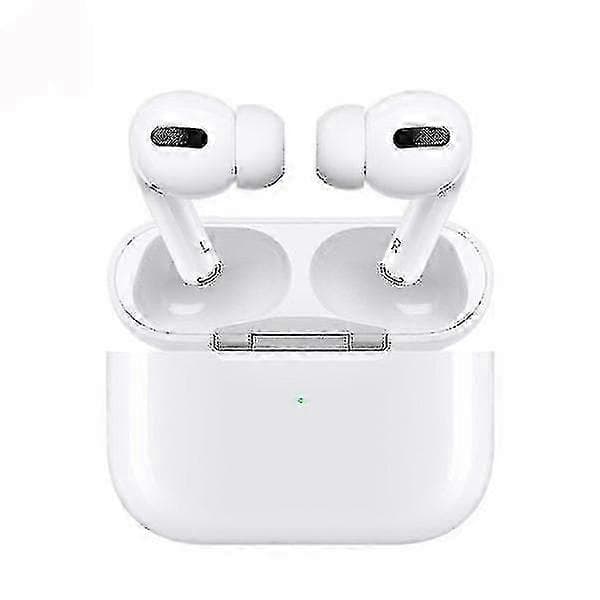 Trådlöst headset Bluetooth-headset Bluetooth 5.0 2025 Linzero