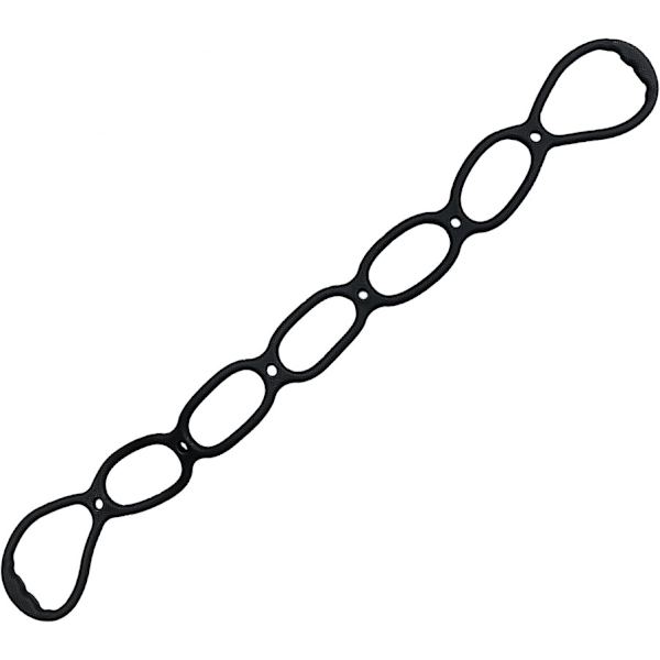 Gå hemma motståndsband 7 ringar justerbara motståndsband för träning Hemmaträning Gåövning Träningsband