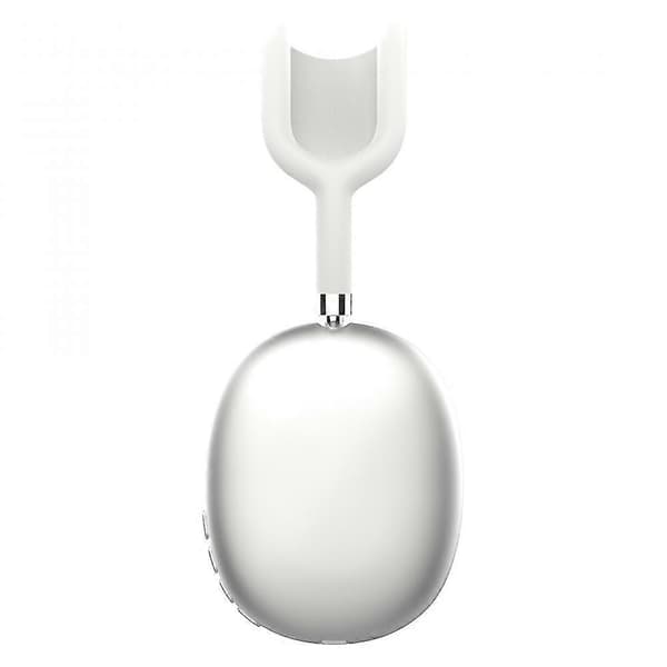 Langaton Bluetooth-kuuloke XUD Silver