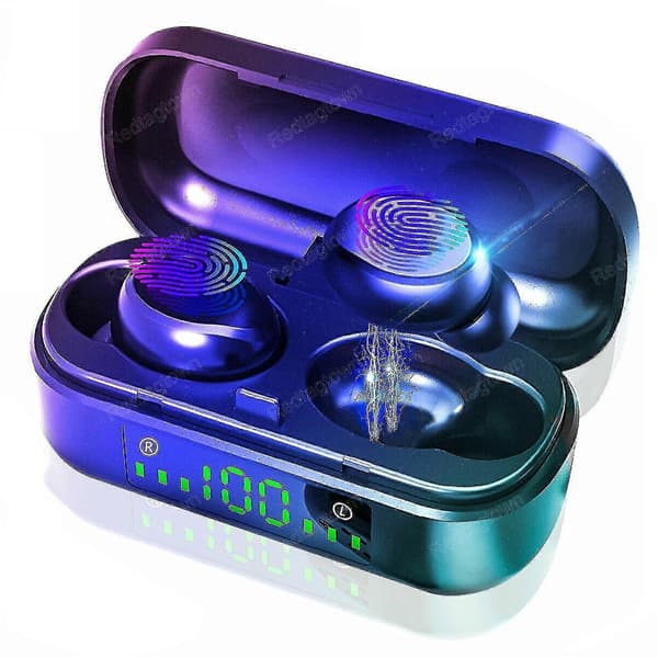 Miniowl-Bluetooth-hodesett