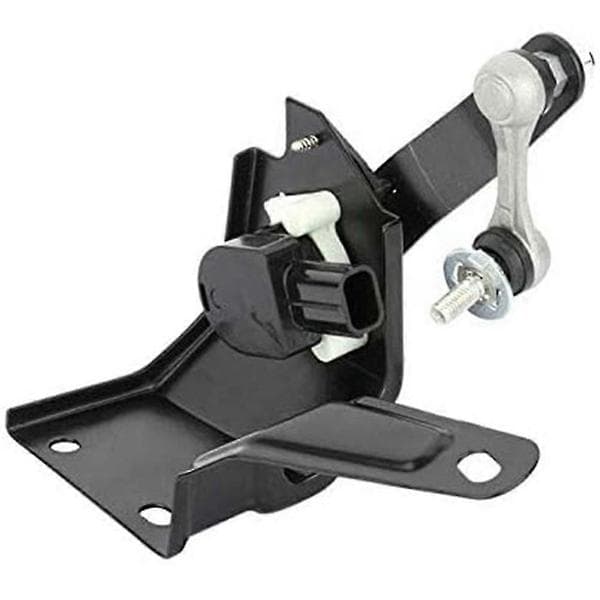 Højdesensor til Lexus Gs350 Gs430 Gs450h Is250 89408-30130