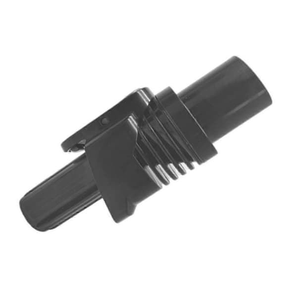 32 mm adapter for Shark IX og IZ hele serien støvsugertilbehør