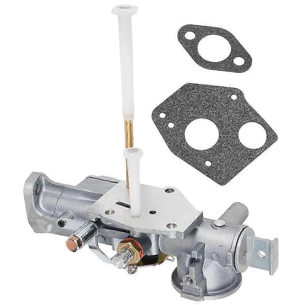 Vaihdekaasuttimen sarja Briggs & Stratton 4-C -moottoreille