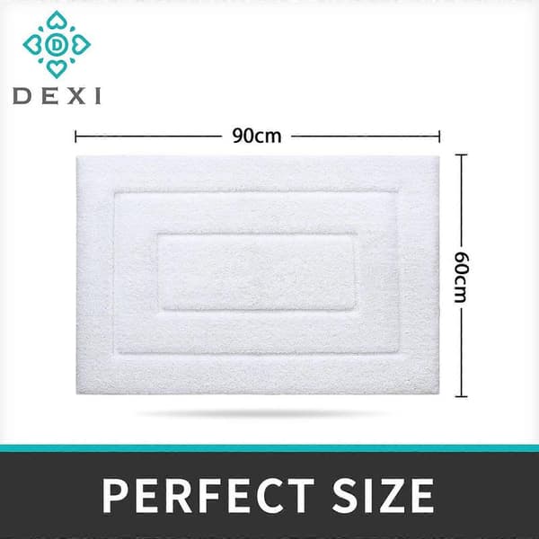 Trekk for seteputer til sofa, universalt stretch-sofadeksel, myke sofatrekk for seteputer, beskyttelse for sofaputer