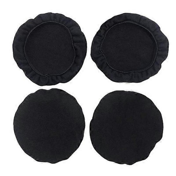 Headphone Covers Headphone Case S