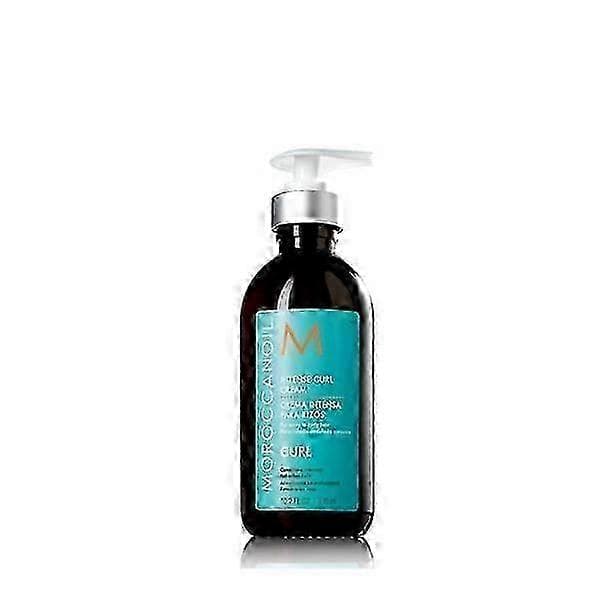 Curl Intense Krøllecreme 300ml