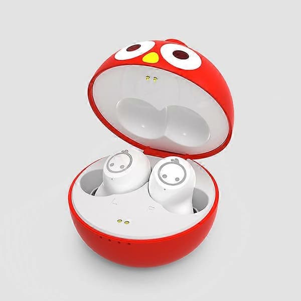 True Wireless Bluetooth-headset Bluetooth-headset Mini In-ear B81