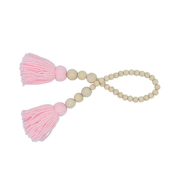 1 stk. Hjemmehåndværk