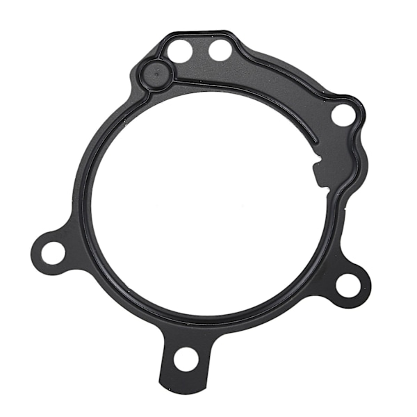 Reparationskit til O-ringtætninger til BMW's Dual Vanos E36 E39 E46 E53 E60 E83 E85 M52tu M54 M56 Black