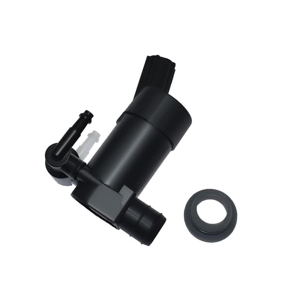 Spolarpump 1355124