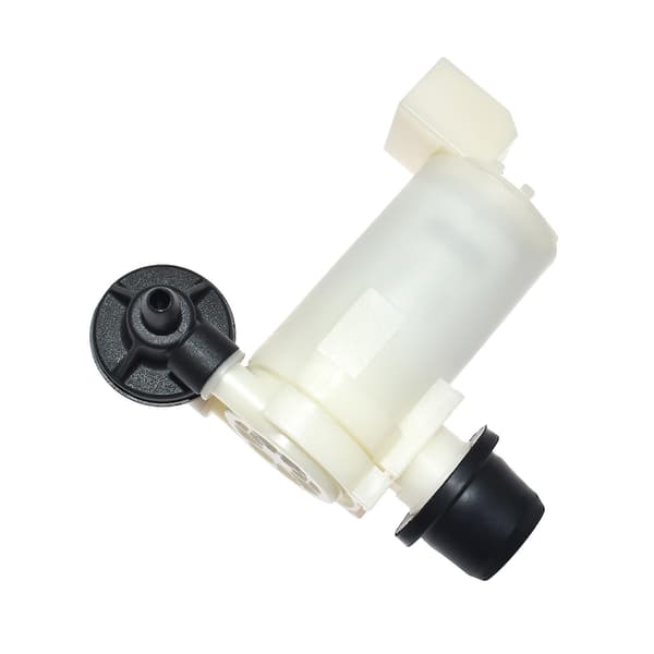 pesupumppu 28920-CN000