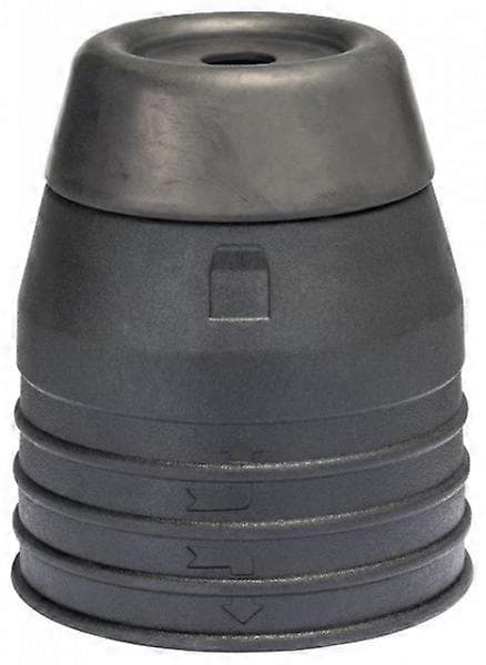 GBH 4 DSC PBH 300 E Borepatron SDS kompatibel med BOSCH GBH 4 DFE