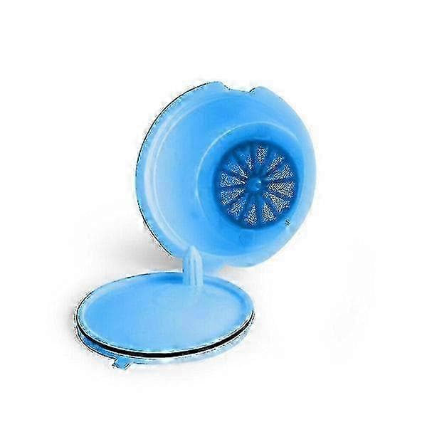 2025 för hälsosamt Nestlé Dolce Gusto kaffe