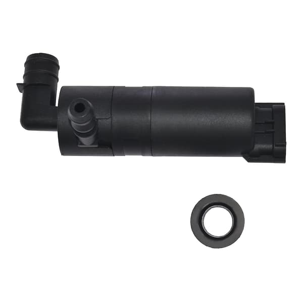 sprinklerpumpe 28920-1KA0A