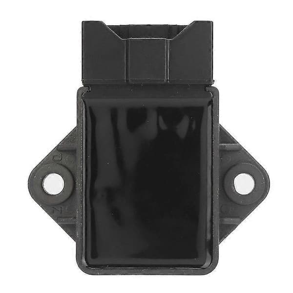 Ensretter 31600-MS2-601 Erstatning Passer til Honda CB750F CBR1000F-hy