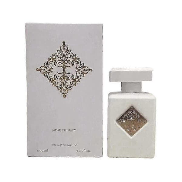 Intino Parfume 90 ml Eau De Parfum Spray til Unisex Forseglet R7W1 C
