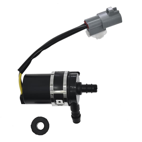 Spolarpump 86611FE030