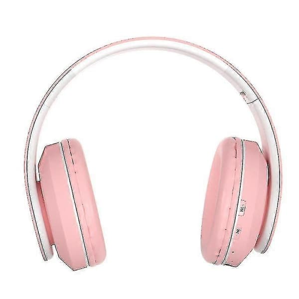 Langaton Bluetooth-kuuloke