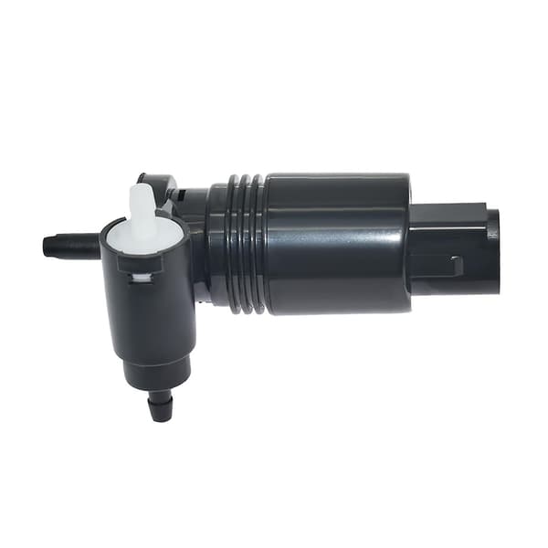 spylerpumpe 1648690421A