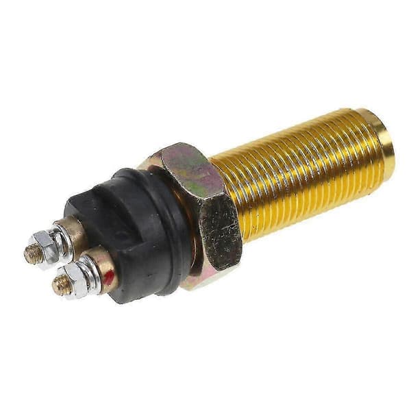 RPM-sensor 44-9298 449298 til SB SGCO Sentry3000 Tripac - TK6000 URD3