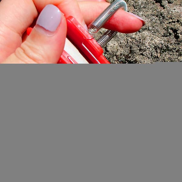 Frugtplukker Grøntsagsplante Tommelfingerklipper til Have Green 2pcs