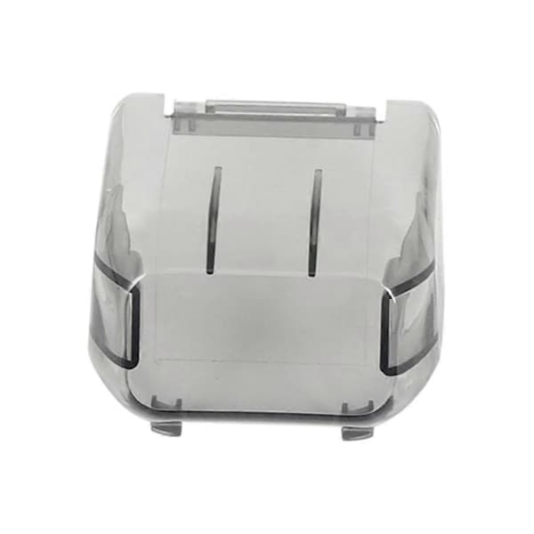 4x linssinsuojus DJI Mavic Mini -kameran suojukselle, suojatarvikkeet