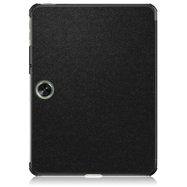 Smart Läderfodral för Surfplatta för OnePlus Pad Go / OPPO Pad Air2