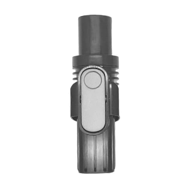 32 mm adapter for Shark IX og IZ hele serien støvsugertilbehør