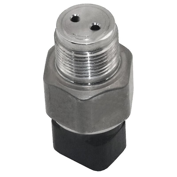 Drivstofftrykksensor for Toyota D4d Avensis Rav4 Hilux 89458-60010