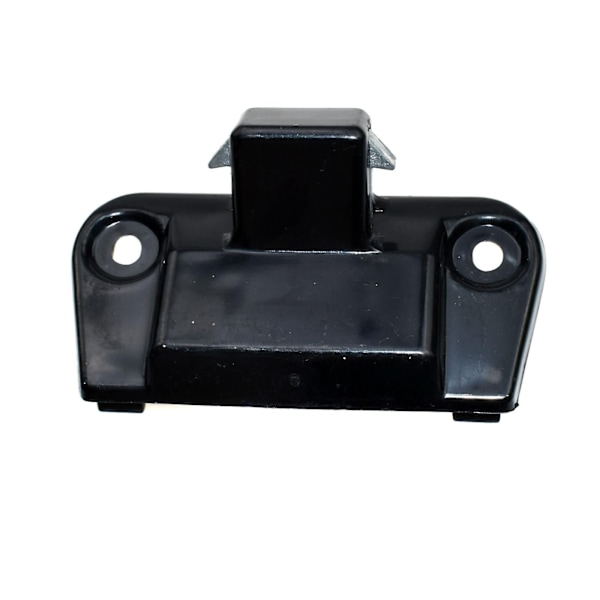 Øvre & Nedre Hanskeromslås 51161946513 51161849472 For - E30 E34 E23 Z3 E36 M3 318i 325i 5 black