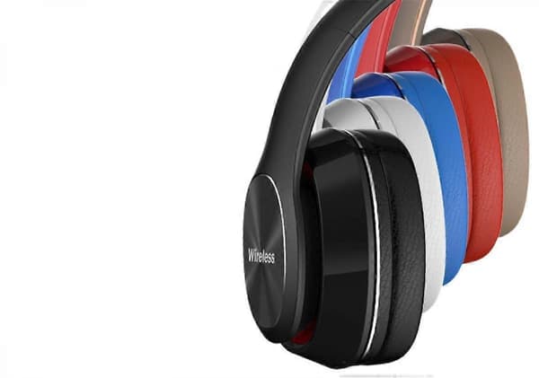 trådlöst headset bluetooth headset bluetooth headset