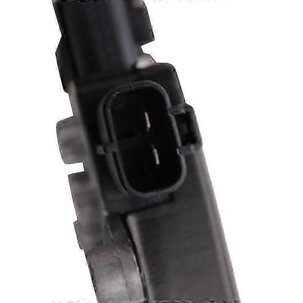 Lbq Nyt Køleventilator Modul 1355a124 Til Mazda Mpv 6 3.0l 2003 2004 2005 2006 2007 Til Lancer