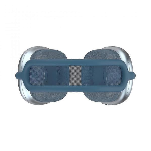 Langaton Bluetooth-kuuloke XUD Sky blue