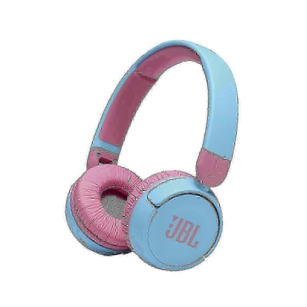 Yd03 Bluetooth-hodesett tws5.1
