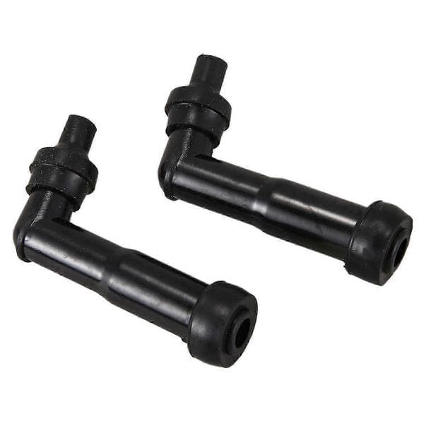 Tennspoler og tennplugghetter sett for Cb350f Cb400f Cb500
