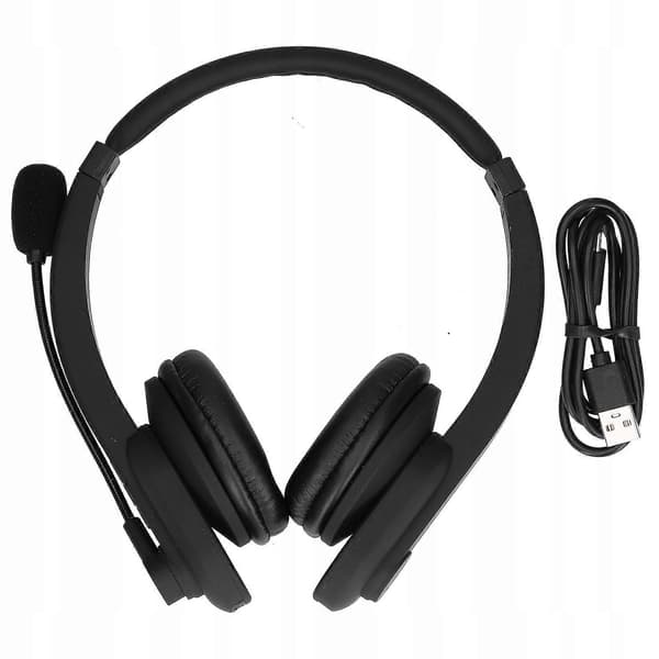 Oy632 Trådløst Bluetooth-headset