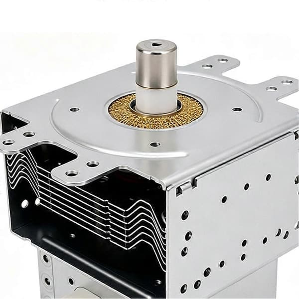 2M236-M42 Mikrobølgeovn Magnetron til Panasonic Inverter Mikrobølgeovn