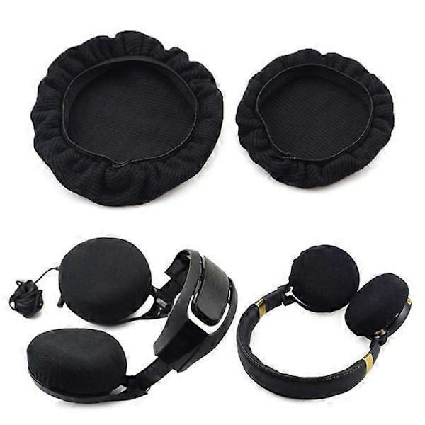 Headphone Covers Headphone Case S