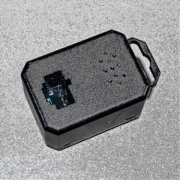 Styresimulator-emulator til Volvo S90 V90 Xc90 Edition 0729