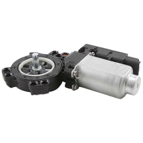 Høyre vindusregulator for Megane 2
